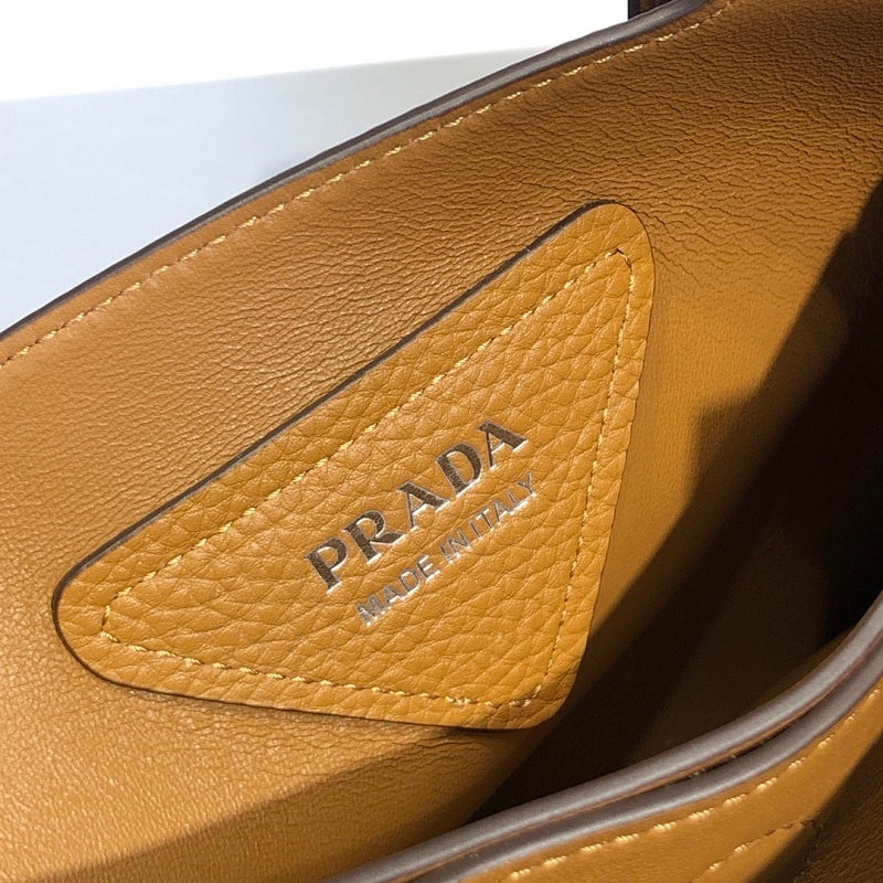 Jessica Bags pradn Luxury Bag --74697
