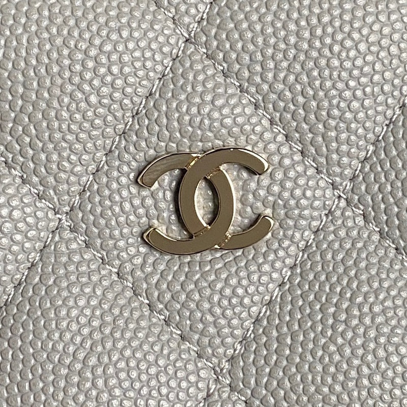new-luxury-designer-bags-nm9502