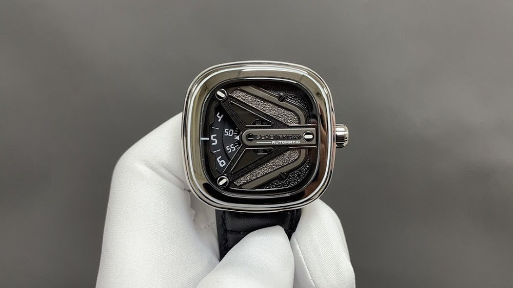 Dragons Bags Luxury Designer Watch --103487