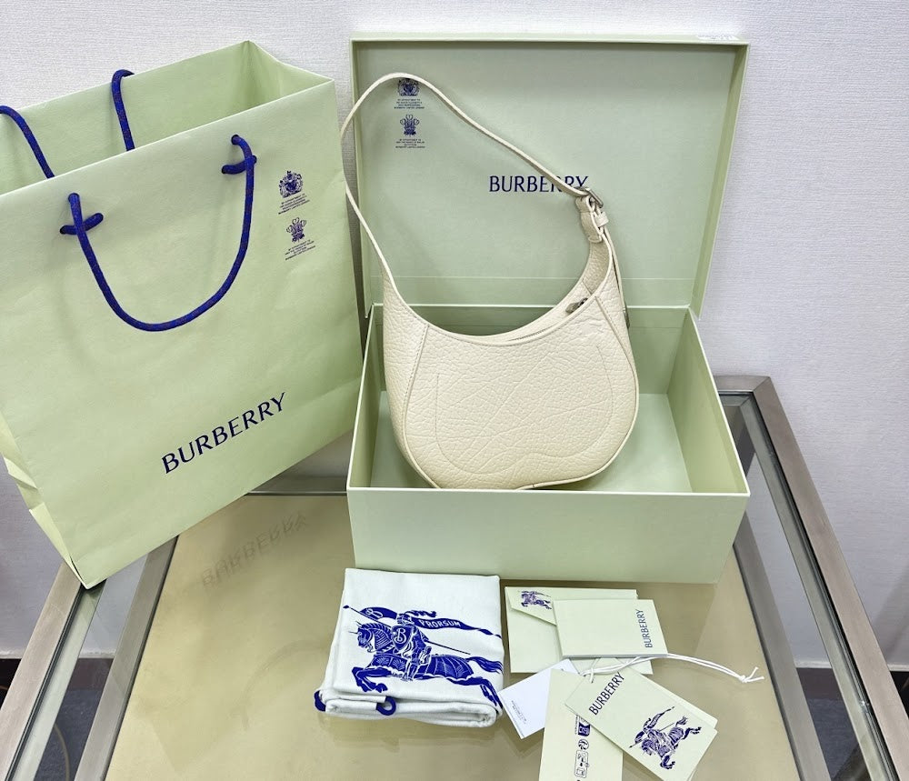 Dragons Bags Burberryn Luxury Bag --91709