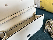 new-elite-designer-bags-nm2476