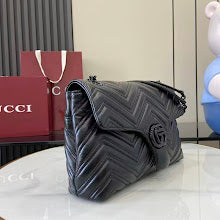 new-luxury-designer-bags-nm3964