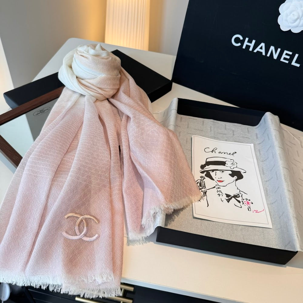 Dragons Bags Premium Designer Scarf --99581