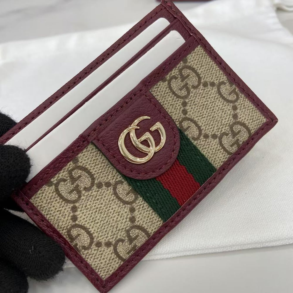 new-elite-designer-bags-nm19447
