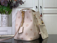 new-elite-designer-bags-nm1217