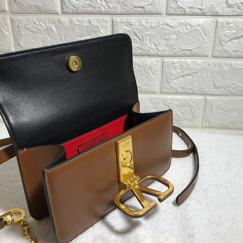 Dragons Bags valentine Luxury Bag --72513