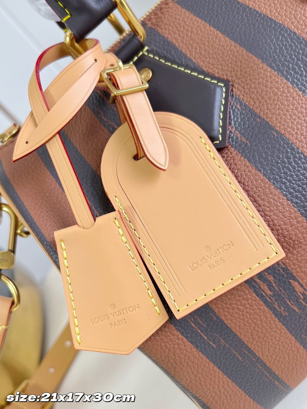 Dragons Bags ln Luxury Bag --96950