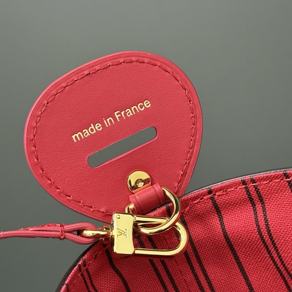 Dragons Bags ln Luxury Bag --95948