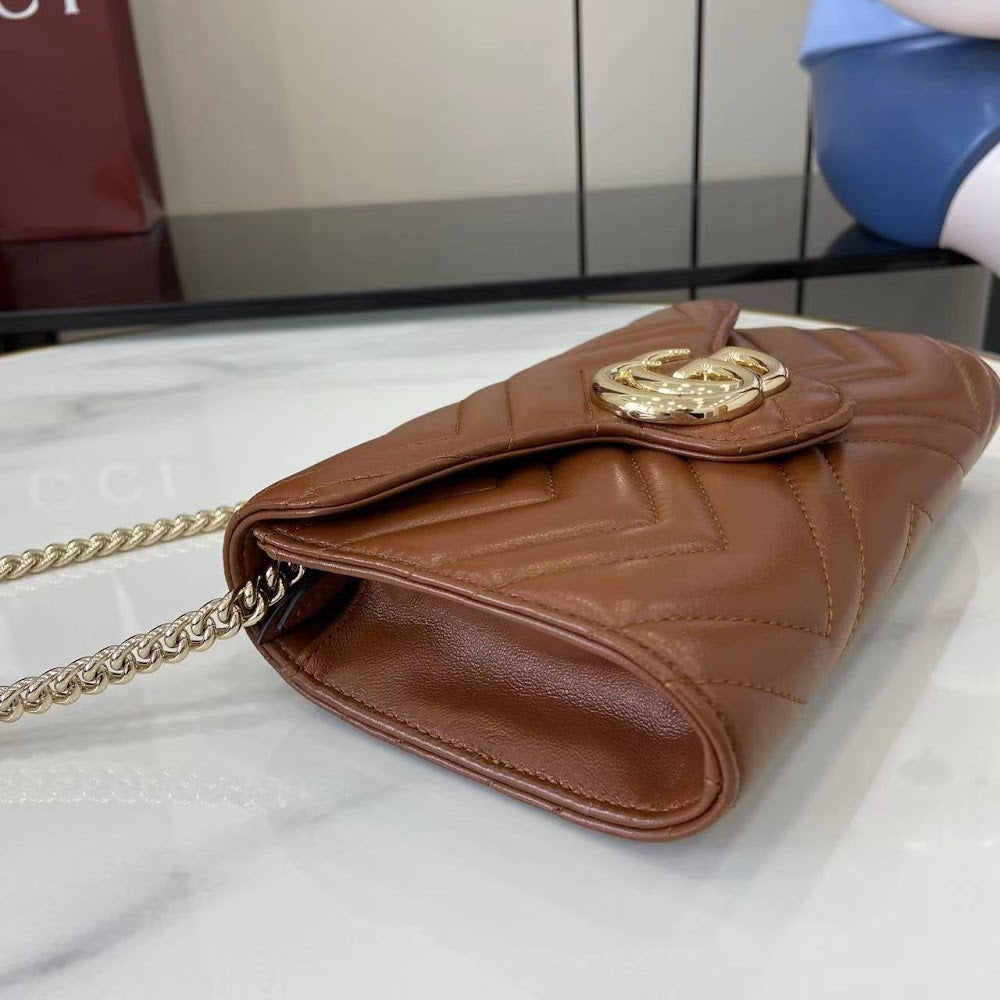Dragons Bags Guccin Luxury Bag --94569
