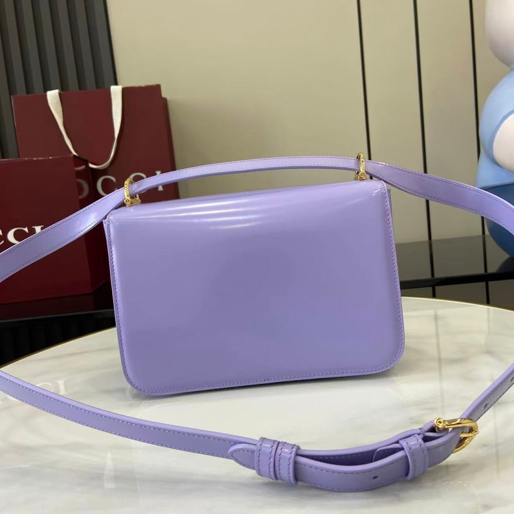 Dragons Bags Guccin Luxury Bag --94944