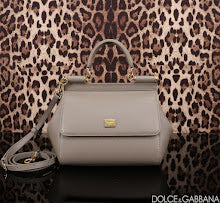 new-luxury-designer-bags-nm7002