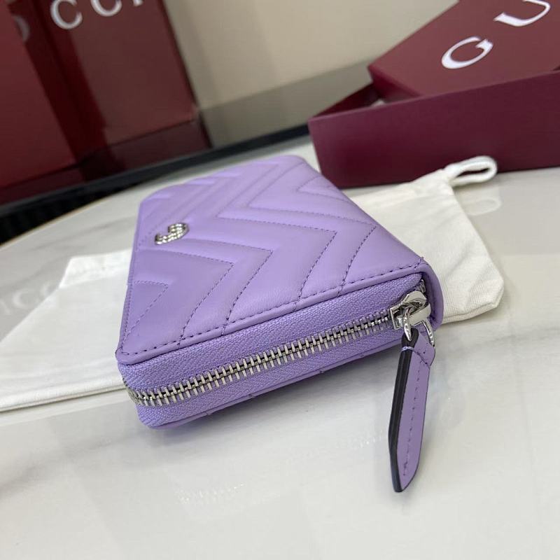 new-designer-premium-bags-nm19431