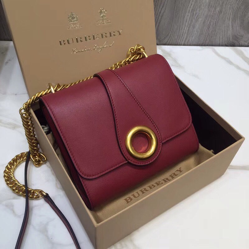 VBS Fashion -BBR Bags - 1540
