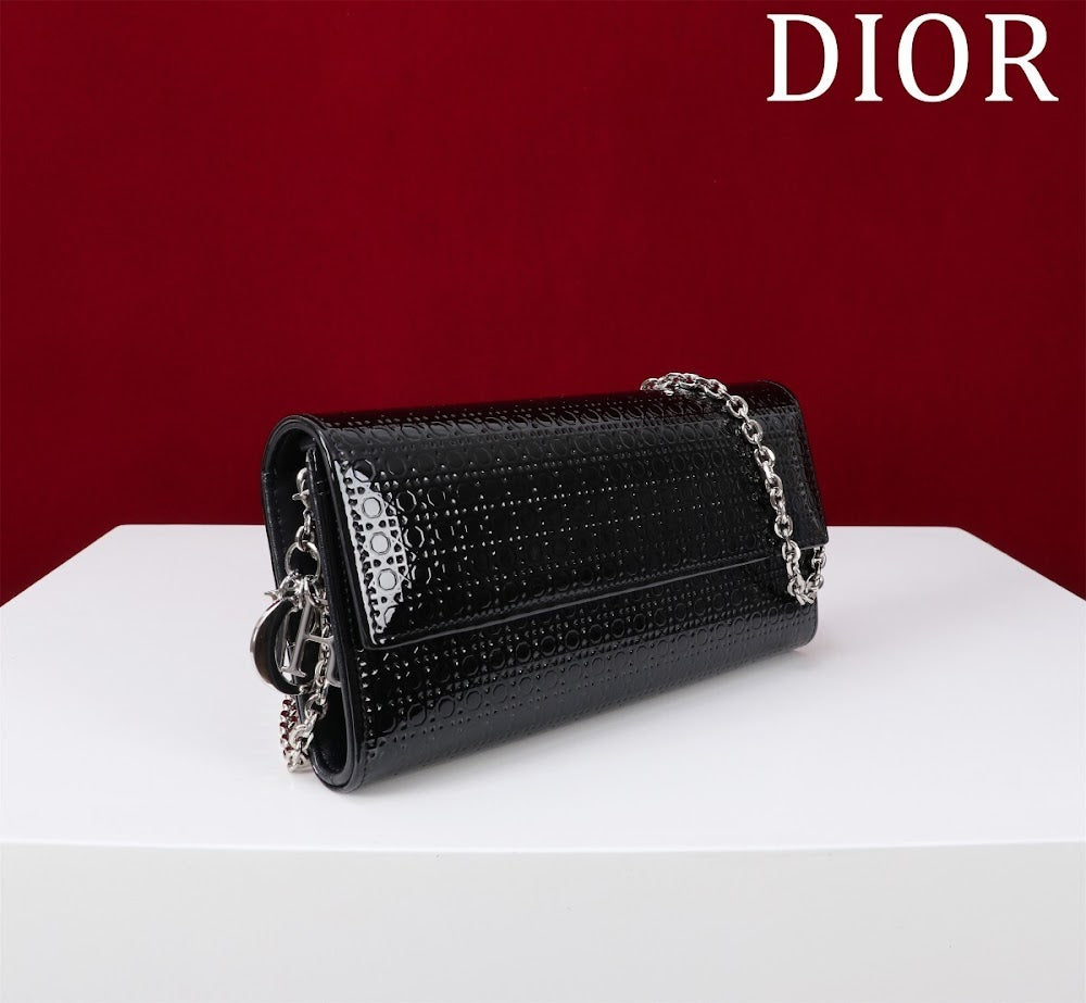 Dragons BagsDiorn Luxury Bag --116303