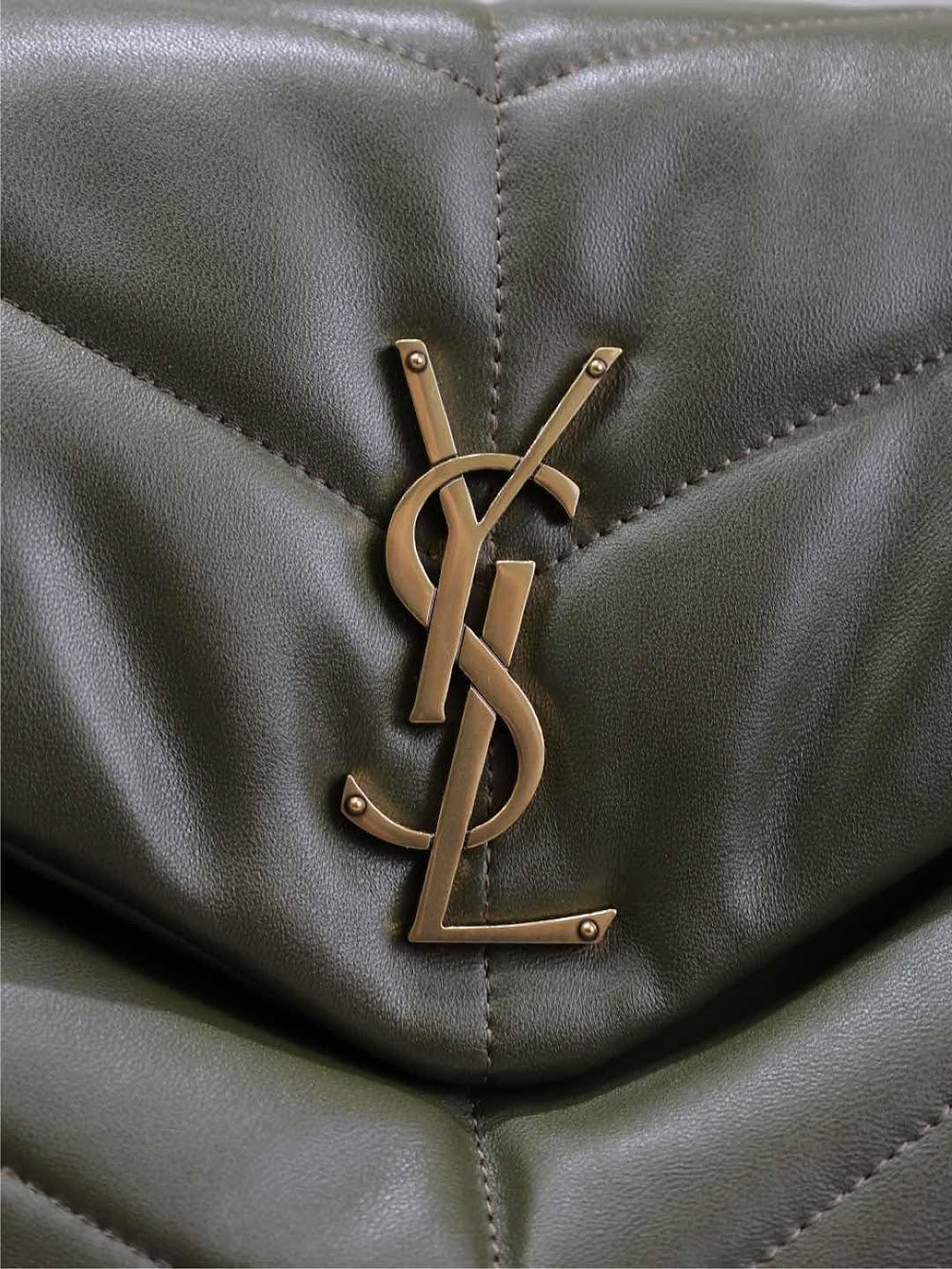 Dragons Bags YSLn Luxury Bag --119419