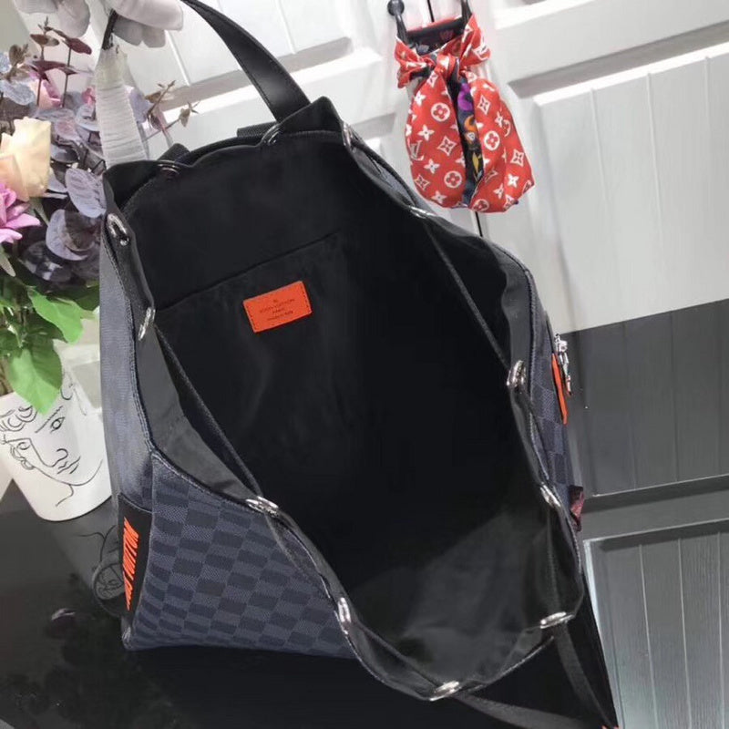 Fashion Vbs bags - 2741