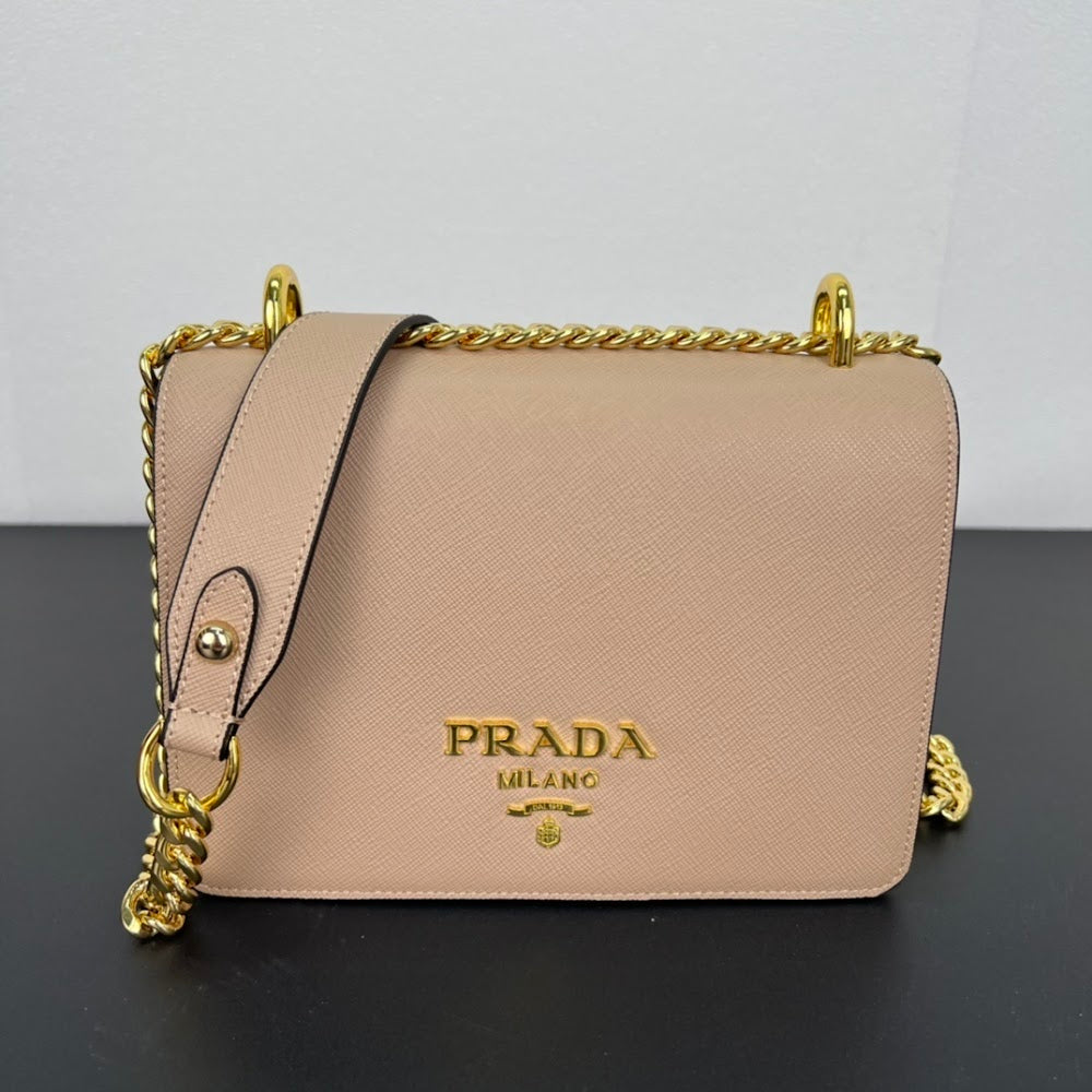Dragons Bags pradn Luxury Bag --73031