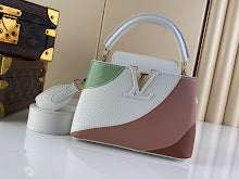 new-designer-premium-bags-nm4368