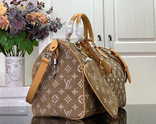 new-elite-designer-bags-nm636