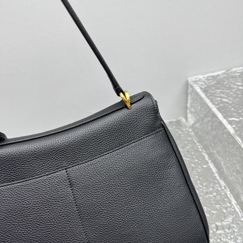 Dragons Bags Balenciaga Luxury Bag --110914