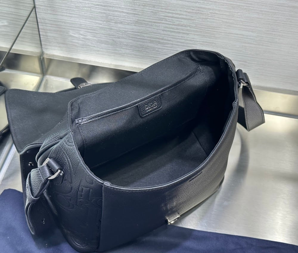 Dragons BagsDiorn Luxury Bag --115159