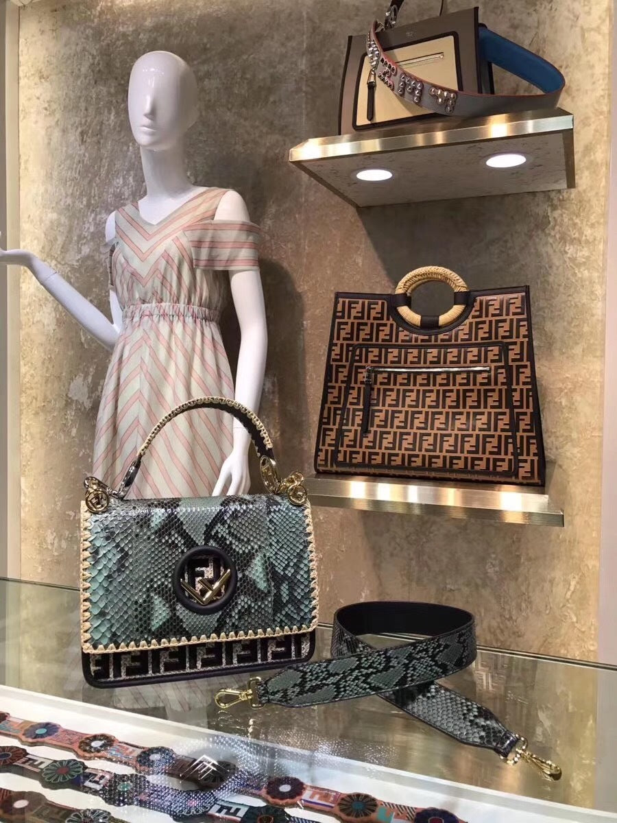 new-designer-premium-bags-nm15128
