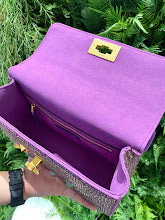 new-luxury-designer-bags-nm2702