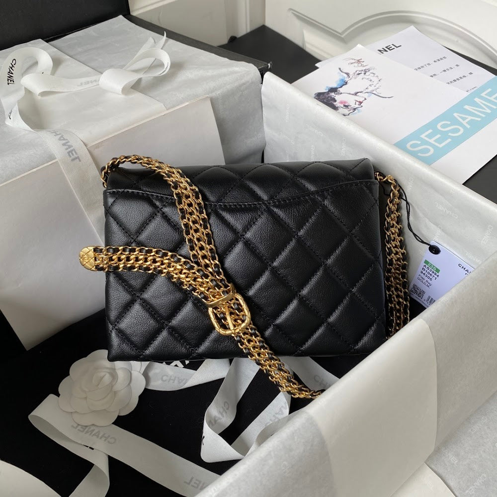 new-luxury-designer-bags-nm10055