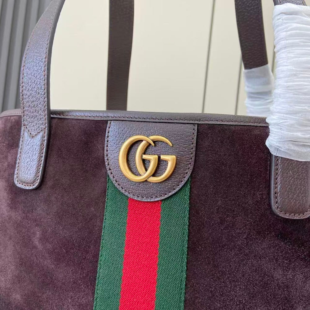 Dragons Bags Guccin Luxury Bag --94976