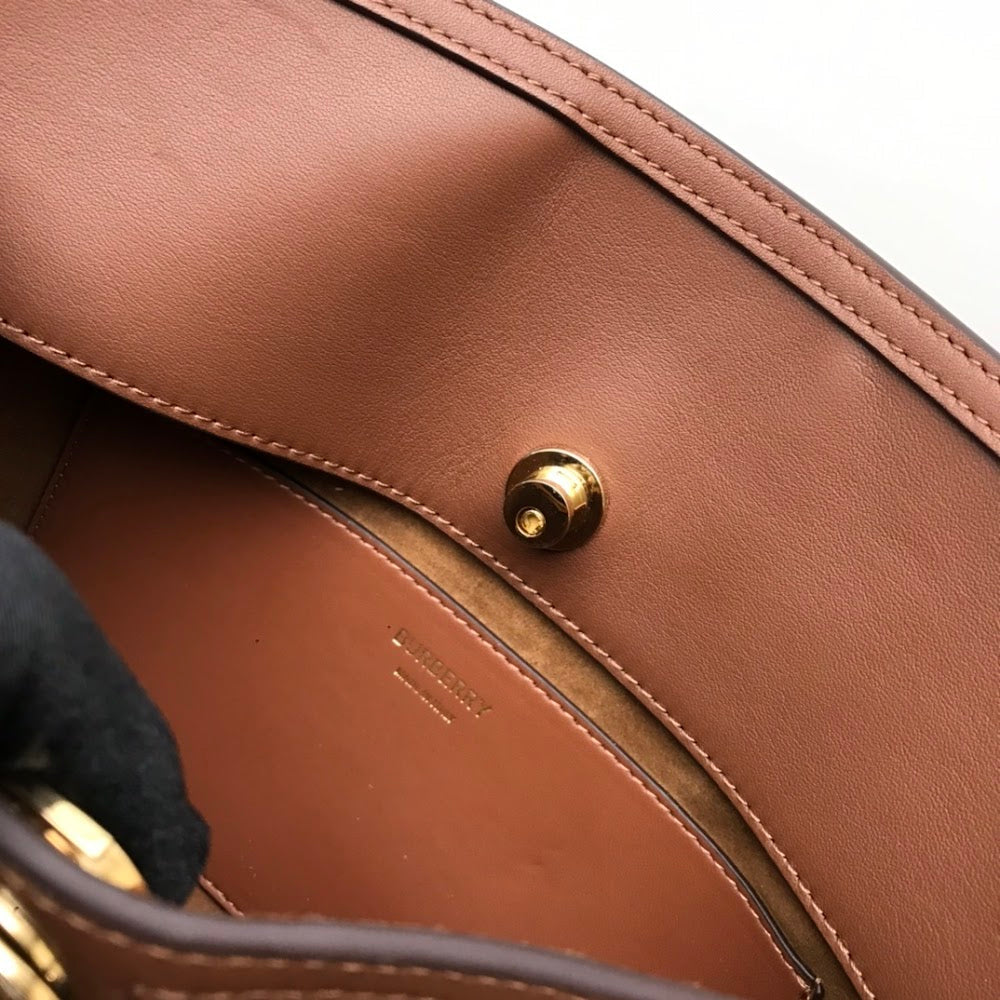Dragons Bags Luxury Bag --50056