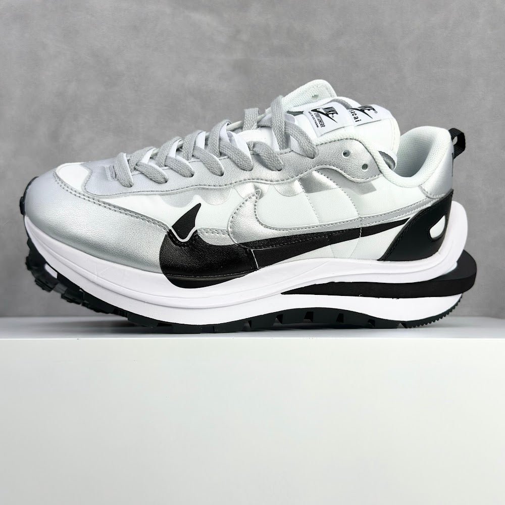 Dragons Bags Nike Luxury Shoes --54823