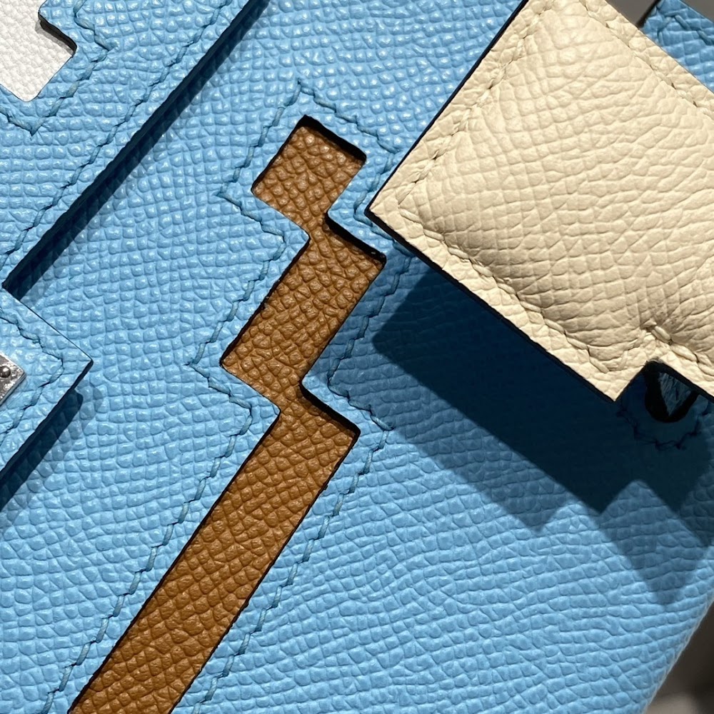 Dragons Bags Hermesn Luxury Bag --119011