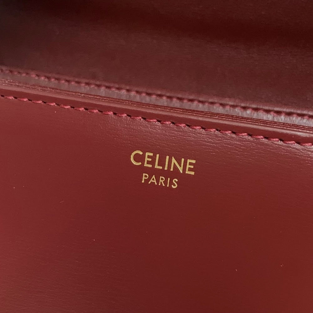 Dragons Bags Celine Luxury Bag --111994