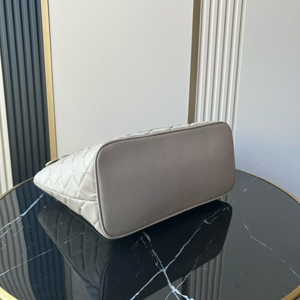 new-designer-premium-bags-nm9921