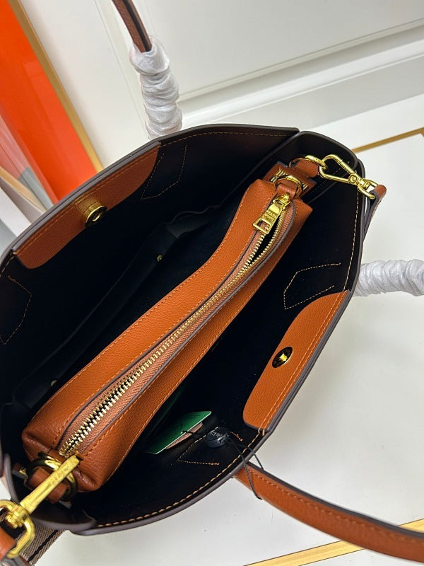 Dragons Bags pradn Luxury Bag --73548