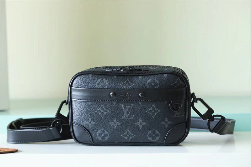 VBS Fashion bags - 9891