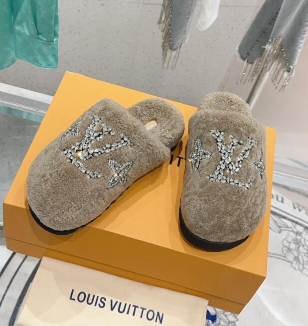 Dragons Bags Bags - LOV Women Shoes - 468
