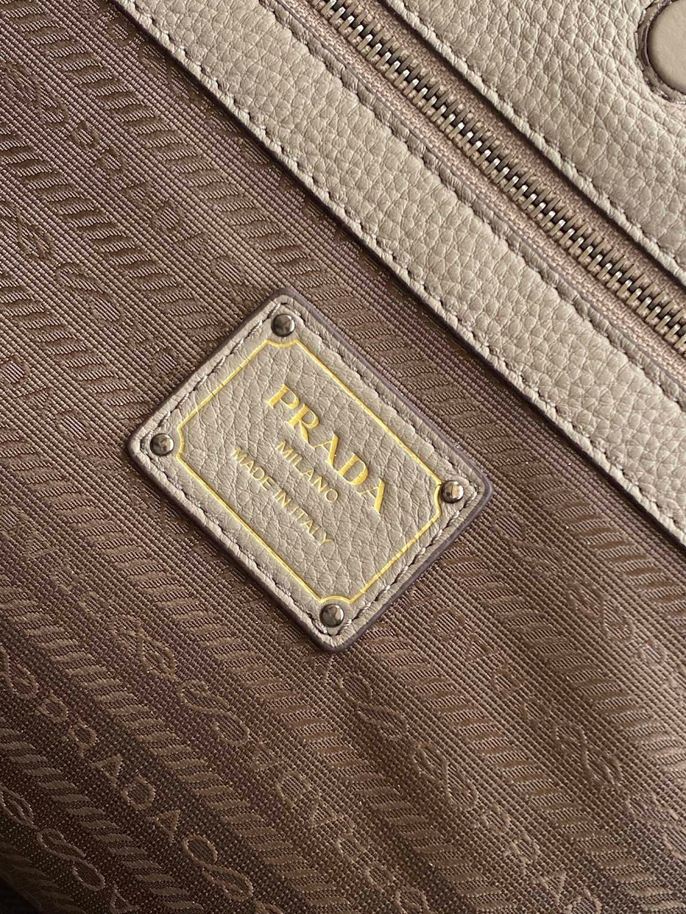 Jessica Bags pradn Luxury Bag --75167
