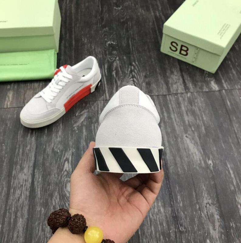 Dragons Bags Bags - YZO Men Shoes - 260