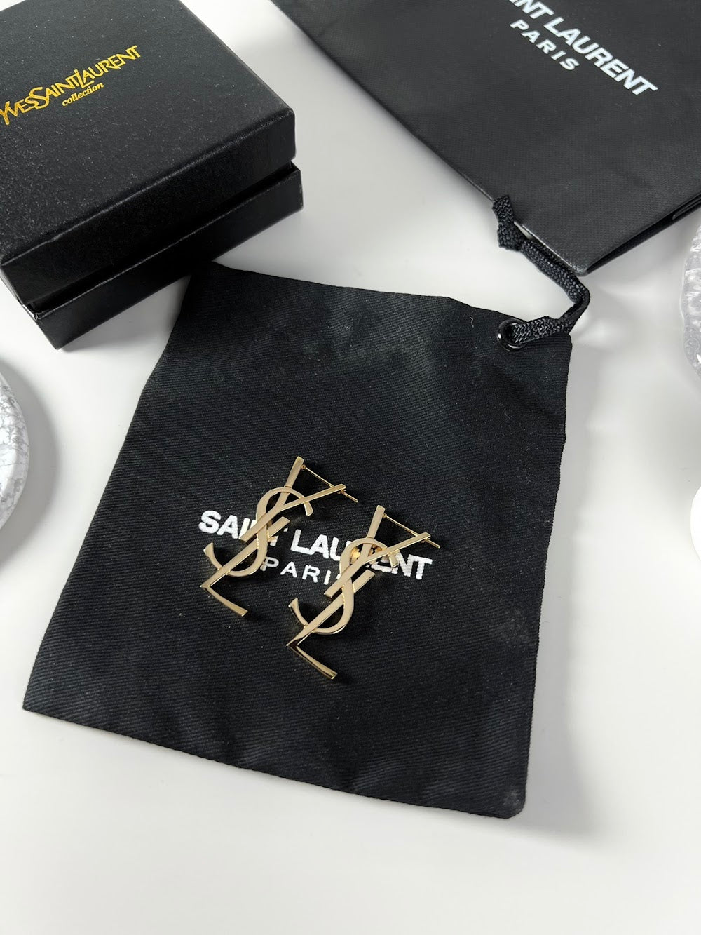 Dragons Bags Luxury Jewelry --50865