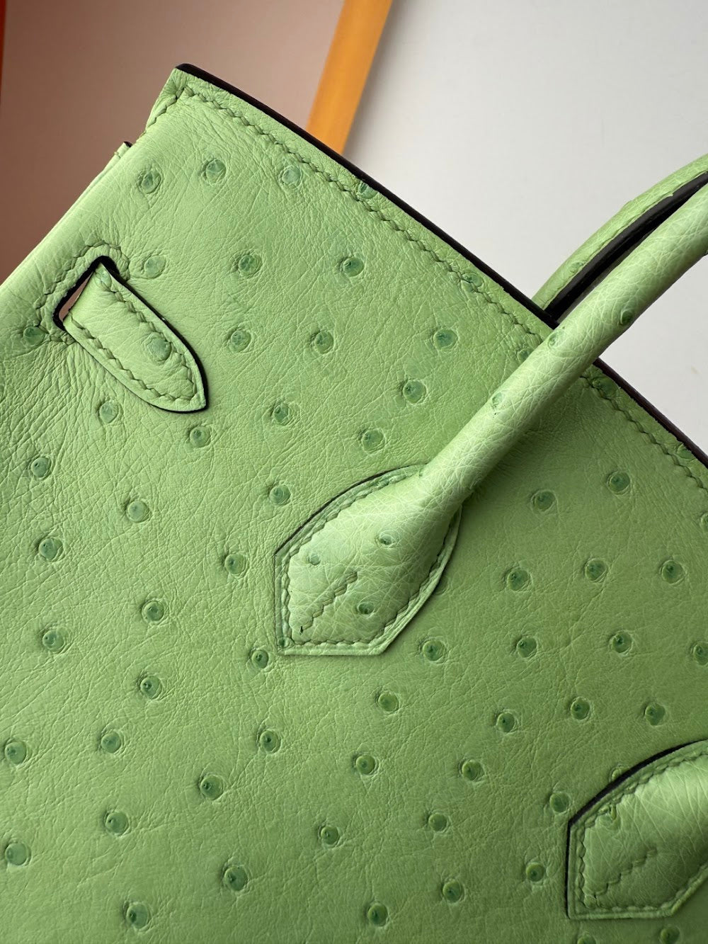 Dragons BagsHermesn Luxury Bag --116759