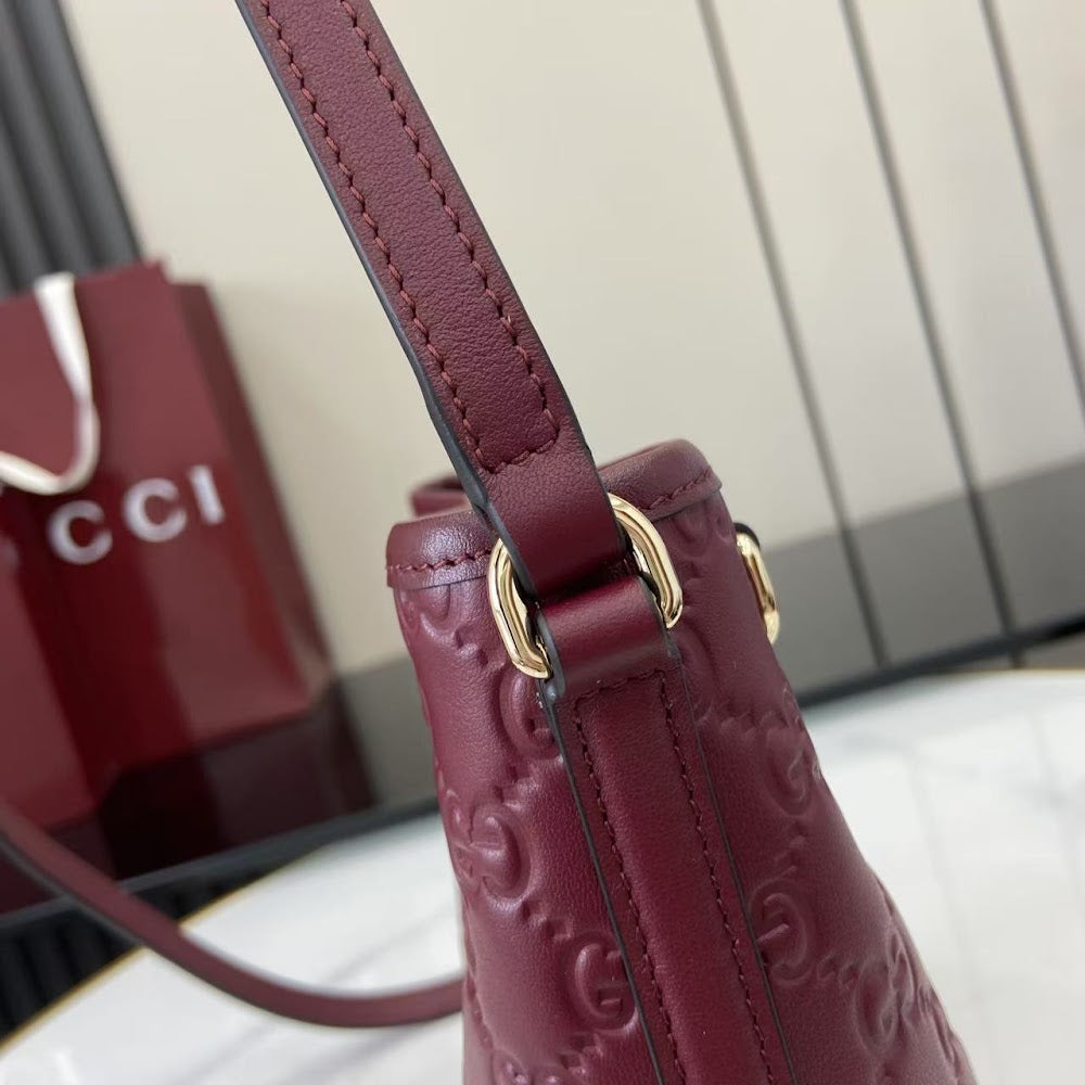 Dragons Bags Guccin Luxury Bag --94833