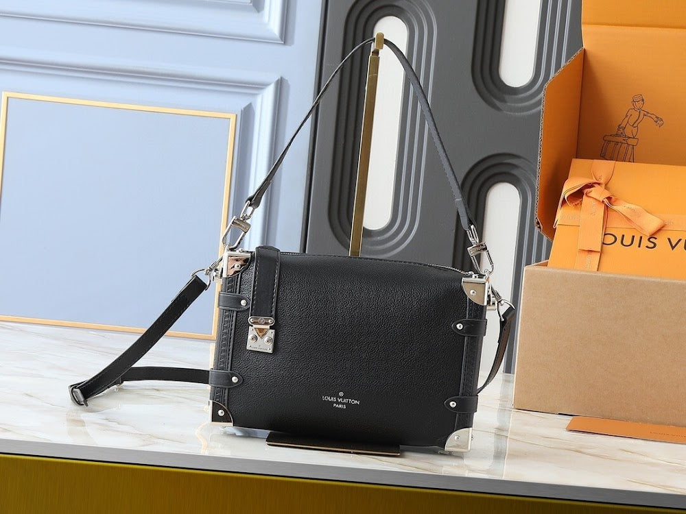 Dragons Bags ln Luxury Bag --77129