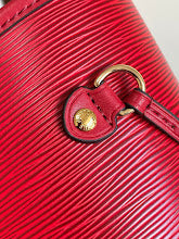 new-designer-premium-bags-nm671
