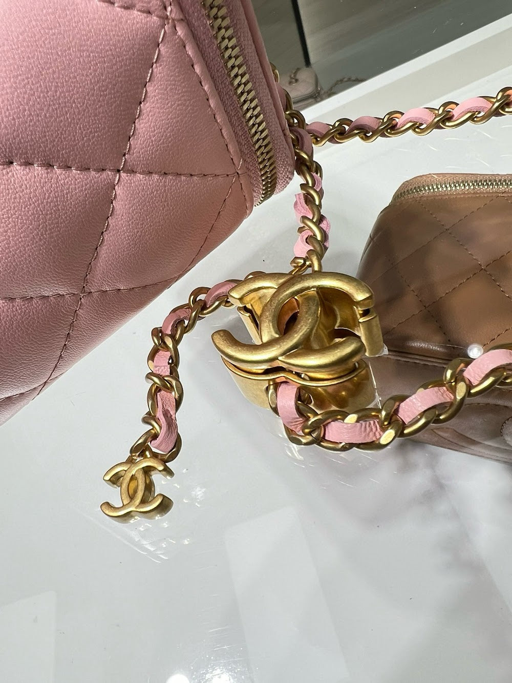 new-elite-designer-bags-nm10252