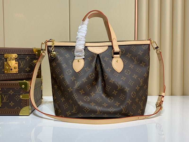 Dragons Bags ln Luxury Bag --67084