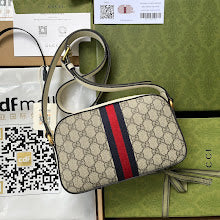 new-luxury-designer-bags-nm8749