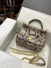 new-luxury-designer-bags-nm7249