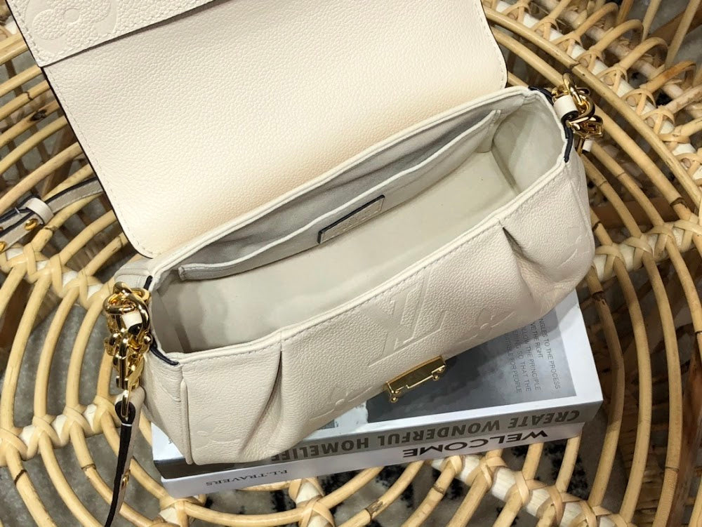 Dragons Bags ln Luxury Bag --60089