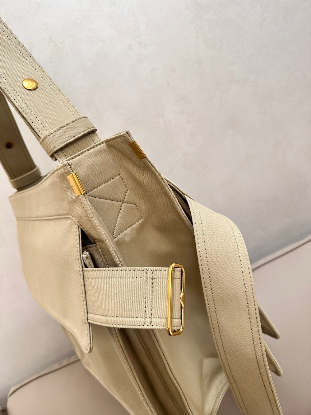 Dragons Bags Burberryn Luxury Bag --93102